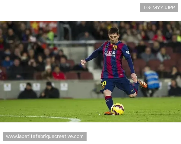 凯发足球官网网址官方入口地址,提供多样化的足球赛事直播和投注选择 凯发足球官网网址官方入口地址,提供多样化的足球赛事直播和投注选择