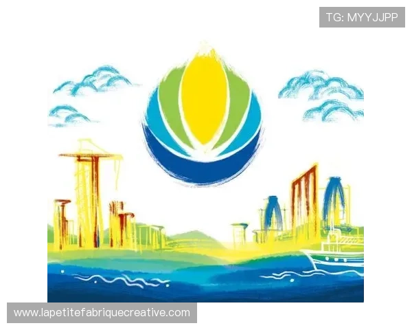 凯发集团有限公司:企业文化与社会责任的深度践行者 凯发集团有限公司:企业文化与社会责任的深度践行者