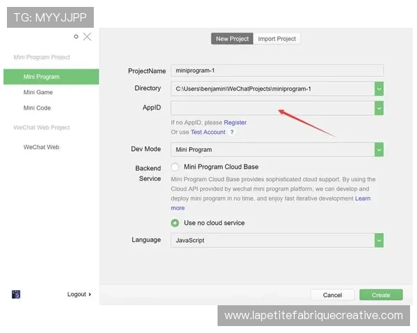 凯发首页地址如何登录微信的详细步骤与注意事项解析 凯发首页地址如何登录微信的详细步骤与注意事项解析