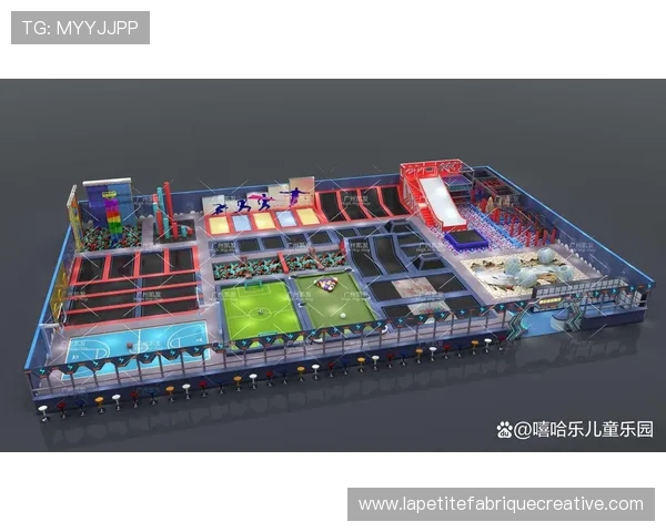 凯发集团娱乐平台:打造安全可靠的线上娱乐新体验 凯发集团娱乐平台:打造安全可靠的线上娱乐新体验