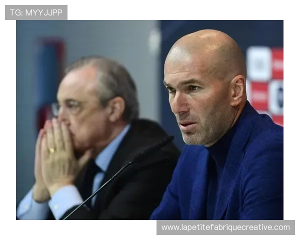 升级到凯发手机客户端最新版本，体验更安全稳定的游戏环境