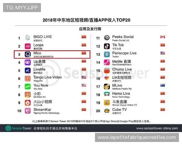 如何快速下载凯发平台客户端并成功登录进行娱乐体验 如何快速下载凯发平台客户端并成功登录进行娱乐体验