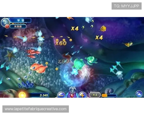 3. 探索ag捕鱼免费试玩平台,零元体验多样捕鱼游戏乐趣无限 3. 探索ag捕鱼免费试玩平台,零元体验多样捕鱼游戏乐趣无限