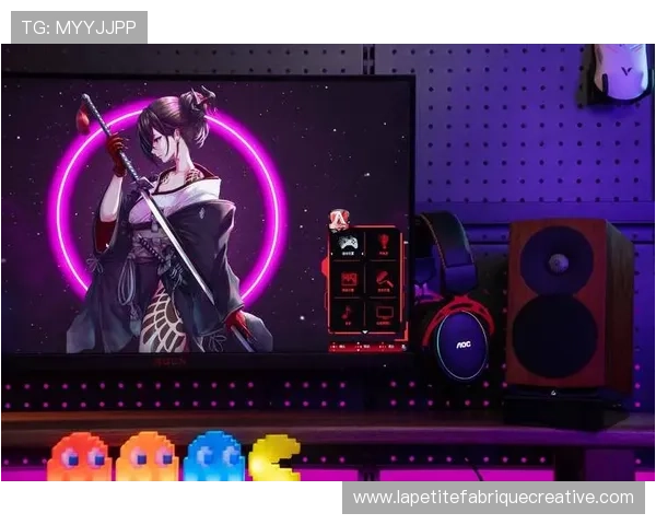 AG国际博彩娱乐平台，汇聚全球顶级游戏资源的理想选择