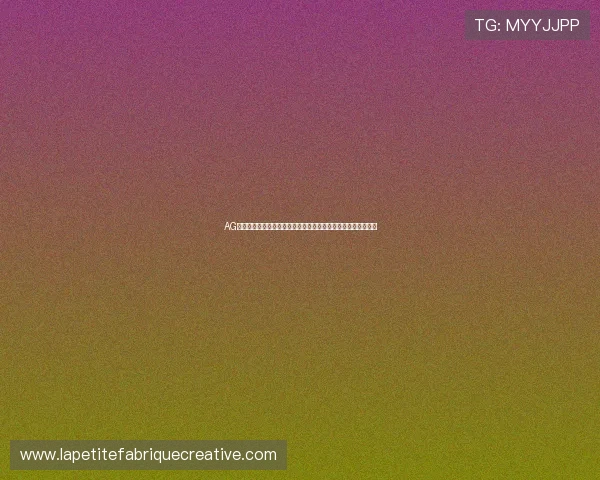 AG亚游棋牌客户服务体系,专业客服解答玩家疑问提供全方位帮助