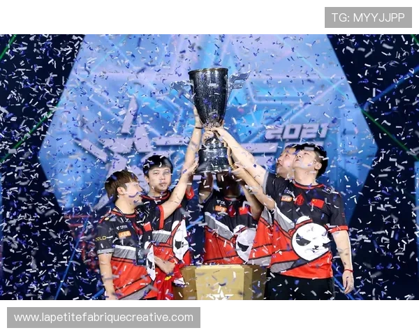 AG国际网娱乐多平台同步运营实现随时随地畅玩精彩游戏提升用户粘性享受全天候娱乐盛宴AG国际网娱乐不断引入优质内容打造全方位娱乐体验让每一次游戏都精彩纷呈 AG国际网娱乐多平台同步运营实现随时随地畅玩精彩游戏提升用户粘性享受全天候娱乐盛宴AG国际网娱乐不断引入优质内容打造全方位娱乐体验让每一次游戏都精彩纷呈