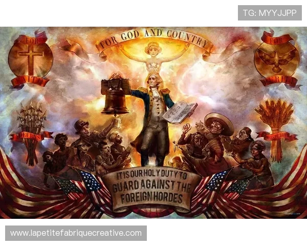 AG电游在线平台高赔率快开奖，带来无限的游戏乐趣与赢取可能