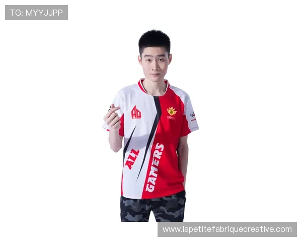 AG真人电子最新新闻动态，行业发展与新颖游戏一手掌握