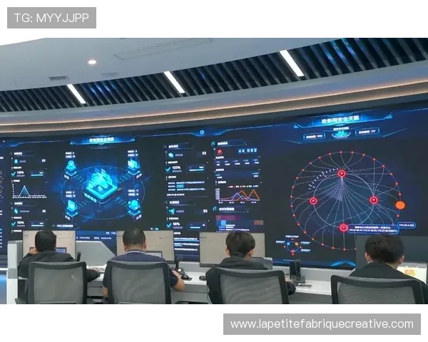 AG视讯安全中心:数据隐私保护策略与个人信息安全管理体系建设