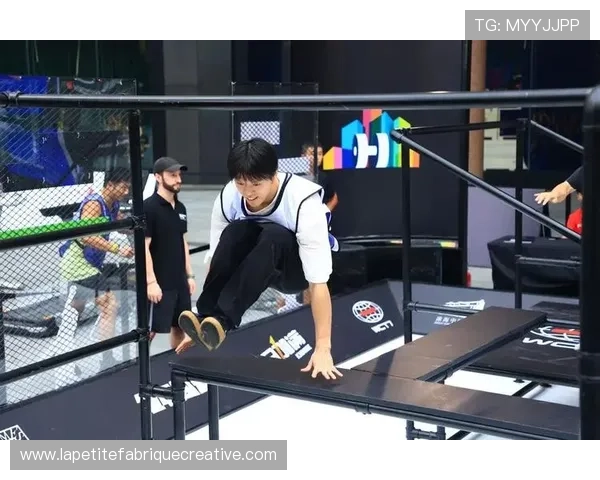 k发娱乐ag每日精彩赛事回顾,尽情感受竞技体育的激情与刺激 k发娱乐ag每日精彩赛事回顾,尽情感受竞技体育的激情与刺激