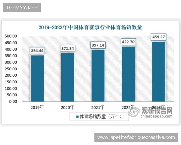 PA体育中国官网提供专业的体育数据分析，助您制定科学的运动计划