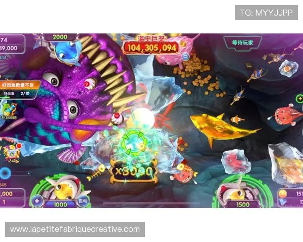 关于掌握全方位技巧提升ag捕鱼王游戏体验的详细攻略指南