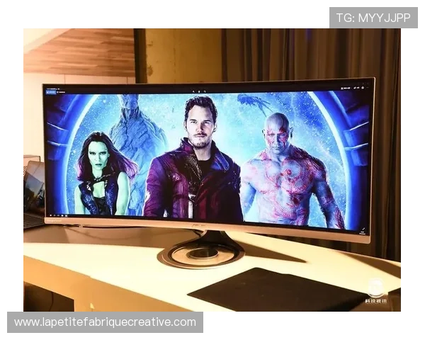 PA视讯版稳定性提升措施详解确保每一次视讯都流畅顺畅 PA视讯版稳定性提升措施详解确保每一次视讯都流畅顺畅