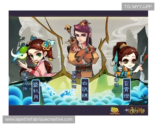 PA电游体会:和朋友组队玩法带来的全新游戏体验 PA电游体会:和朋友组队玩法带来的全新游戏体验