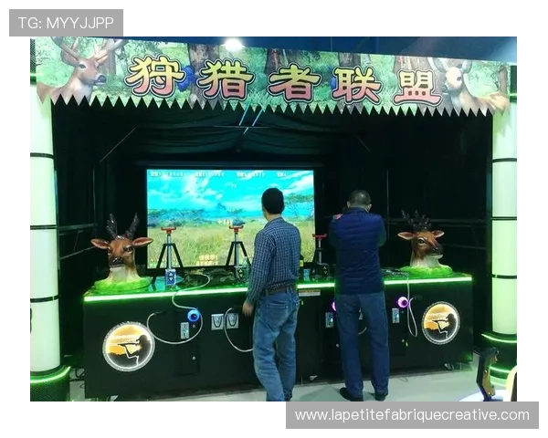 让凯发手机首页欢迎你带你进入全新的娱乐领域,开启游戏新篇章 让凯发手机首页欢迎你带你进入全新的娱乐领域,开启游戏新篇章