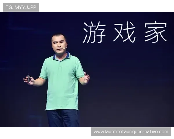 解决凯发官网会员登录问题,确保你顺利体验精彩游戏内容 解决凯发官网会员登录问题,确保你顺利体验精彩游戏内容