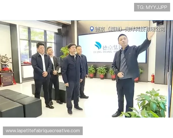 精彩纷呈的k8凯发赢家一触即发剧情介绍,带你领略每个精彩瞬间 精彩纷呈的k8凯发赢家一触即发剧情介绍,带你领略每个精彩瞬间