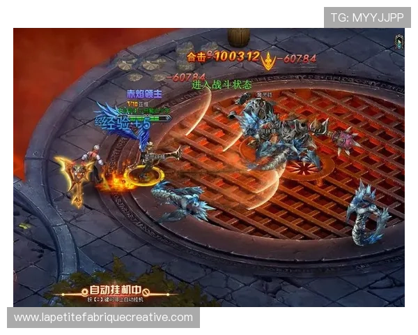 轻松体验凯发游戏登陆免费下载的步骤与注意事项