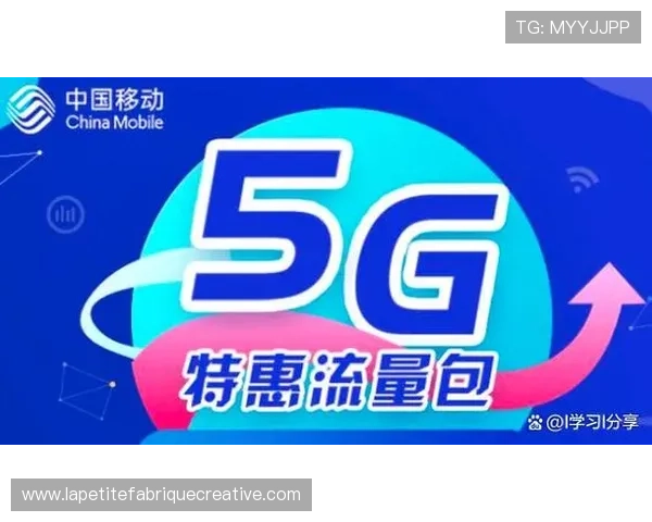 凯发全站手机客户端常见问题解答，帮助用户解决使用中的各种疑问