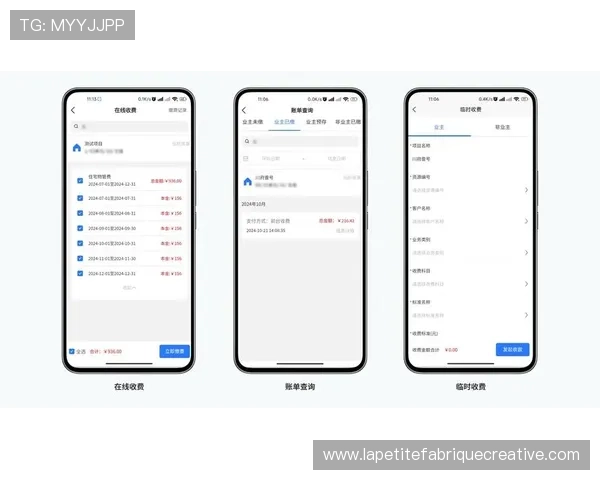 凯发娱乐国际站：多平台兼容性与移动端体验优化详细介绍