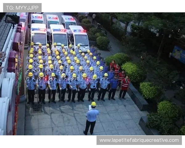 凯发娱乐官方网站专业的技术支持团队,全天候守护您的游戏安全与顺畅体验 凯发娱乐官方网站专业的技术支持团队,全天候守护您的游戏安全与顺畅体验