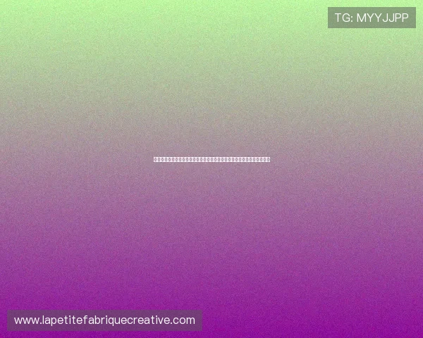 凯发娱乐网址登录线路维护与升级计划，保障系统稳定持续运行的关键措施