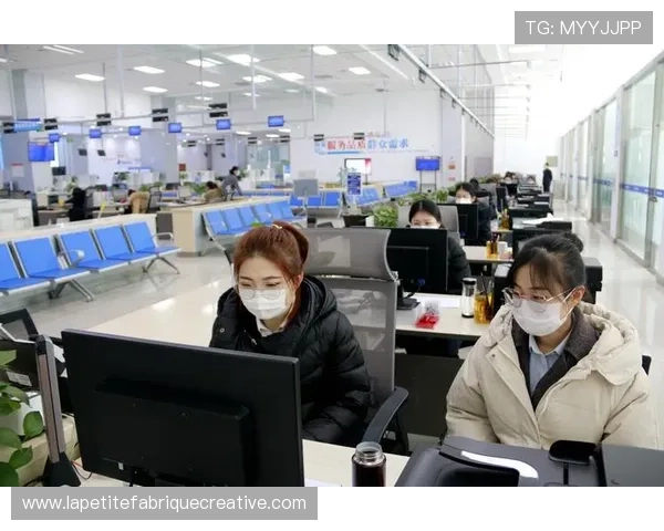 凯发娱乐正规官网官方认证,提供专业的客服支持与优质的用户服务 凯发娱乐正规官网官方认证,提供专业的客服支持与优质的用户服务