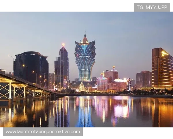 凯发官方最新网站全面上线,提供最全的娱乐和博彩服务体验 凯发官方最新网站全面上线,提供最全的娱乐和博彩服务体验