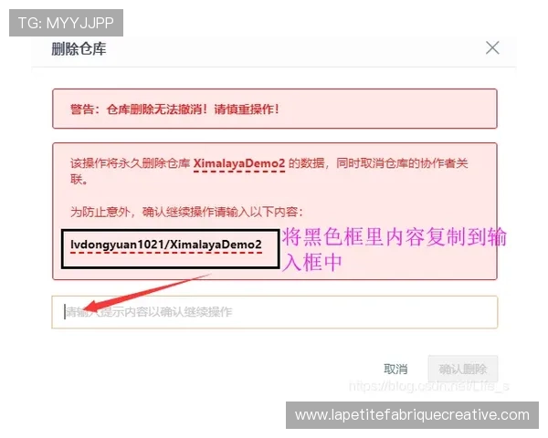 凯发手机官网客户端下载常见问题解答，解决你的下载安装疑问