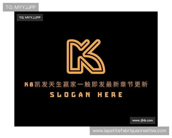 凯发注册平台免费下载安装，操作简便适合所有玩家快速上手