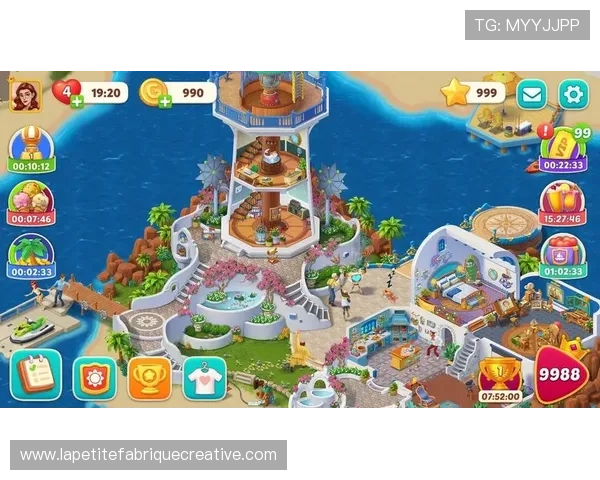 K8亚太厅热门游戏排行榜最新发布,帮你找到最受欢迎的游戏选择 K8亚太厅热门游戏排行榜最新发布,帮你找到最受欢迎的游戏选择