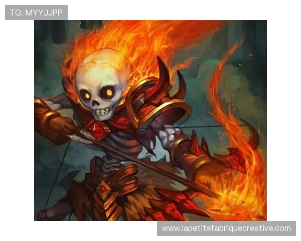 K8电玩大全:专业的游戏社区交流平台,分享攻略心得与游戏体验 K8电玩大全:专业的游戏社区交流平台,分享攻略心得与游戏体验