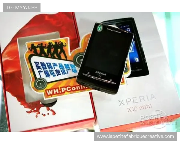 K8亚洲登陆后如何进行账号管理与安全设置优化 K8亚洲登陆后如何进行账号管理与安全设置优化