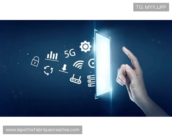 k8凯发赢家一触即发剧情介绍及角色关系,助你轻松理解游戏中的复杂剧情线索 k8凯发赢家一触即发剧情介绍及角色关系,助你轻松理解游戏中的复杂剧情线索