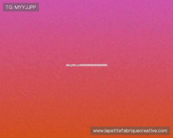 凯发ag官网app注册流程详解，轻松开启您的线上娱乐之旅