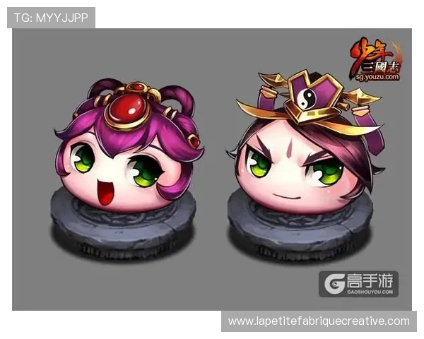 PP老虎机最新玩法攻略助你轻松赢取丰厚奖励体验多样化游戏模式提升娱乐体验的最佳选择 PP老虎机最新玩法攻略助你轻松赢取丰厚奖励体验多样化游戏模式提升娱乐体验的最佳选择