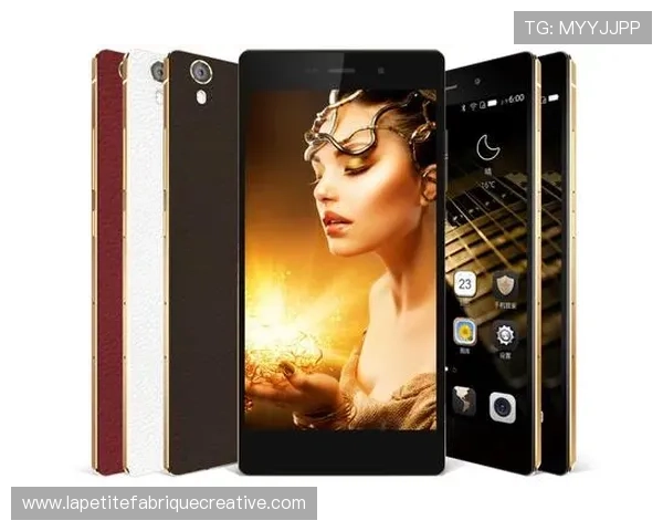 K8旗舰厅官网官方平台推荐,提供丰富的游戏资源和优质的客户服务 K8旗舰厅官网官方平台推荐,提供丰富的游戏资源和优质的客户服务