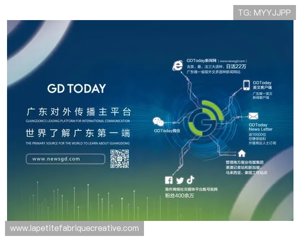 凯发k8国际一触即发，提升玩家粘性与满意度的创新策略