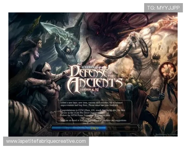 凯发PP电子游戏常见问题解答，解决新手玩家的疑虑与操作难题