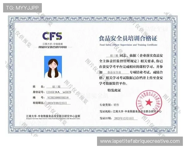 凯发娱乐手机版会员登录安全保障措施介绍保障用户账户信息安全的实用技巧