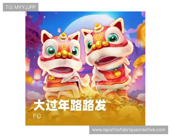 凯发在线平台天生赢家一触即发,提供多样化游戏玩法满足不同玩家的娱乐需求 凯发在线平台天生赢家一触即发,提供多样化游戏玩法满足不同玩家的娱乐需求