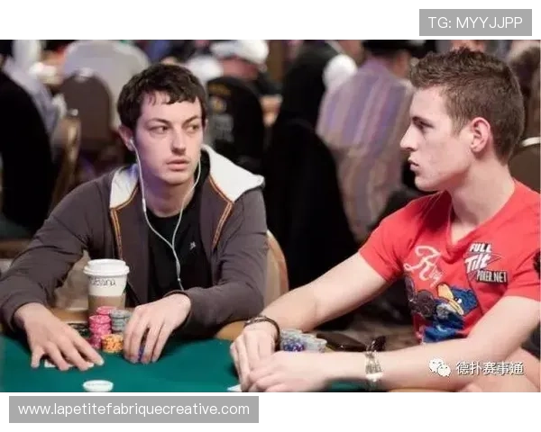 凯发国际中国官方网站首页帮助玩家快速了解最新赛事资讯与奖金分配 凯发国际中国官方网站首页帮助玩家快速了解最新赛事资讯与奖金分配