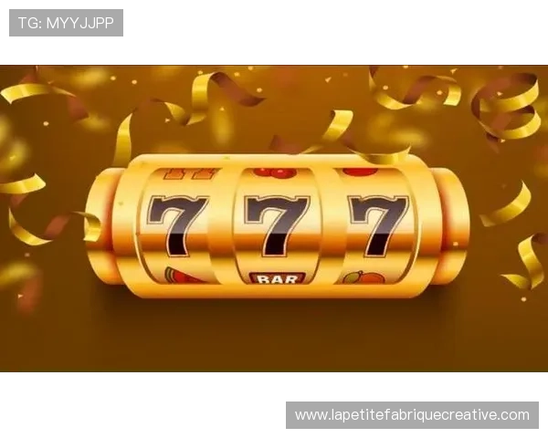 凯发娱乐网址官方地址详细指南,帮助新手玩家轻松找到正规登录入口保障资金安全 凯发娱乐网址官方地址详细指南,帮助新手玩家轻松找到正规登录入口保障资金安全