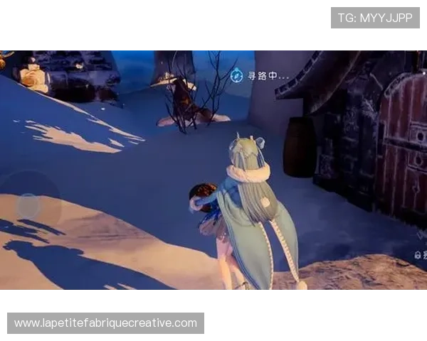 凯发官网中国提供最全面的在线游戏娱乐平台，助你轻松畅享高品质游戏体验