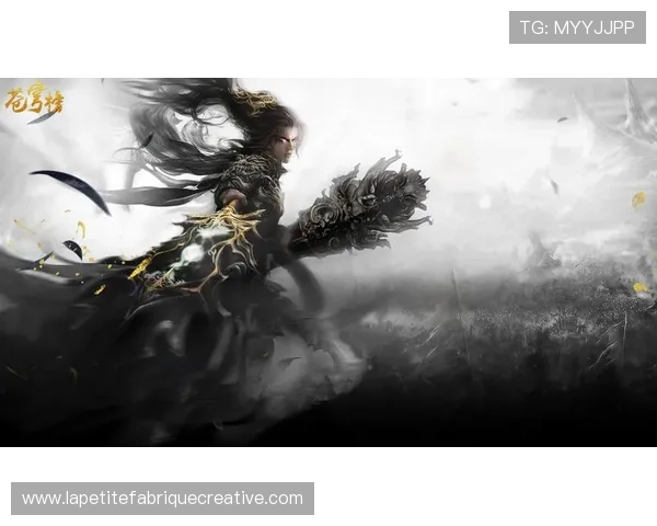 凯发手机端官网全面介绍游戏优惠活动和充值优惠,帮助玩家享受更多实惠福利 凯发手机端官网全面介绍游戏优惠活动和充值优惠,帮助玩家享受更多实惠福利