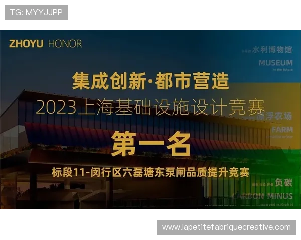 凯发旗舰厅登录平台介绍及注册流程详解让新手玩家轻松入门 凯发旗舰厅登录平台介绍及注册流程详解让新手玩家轻松入门