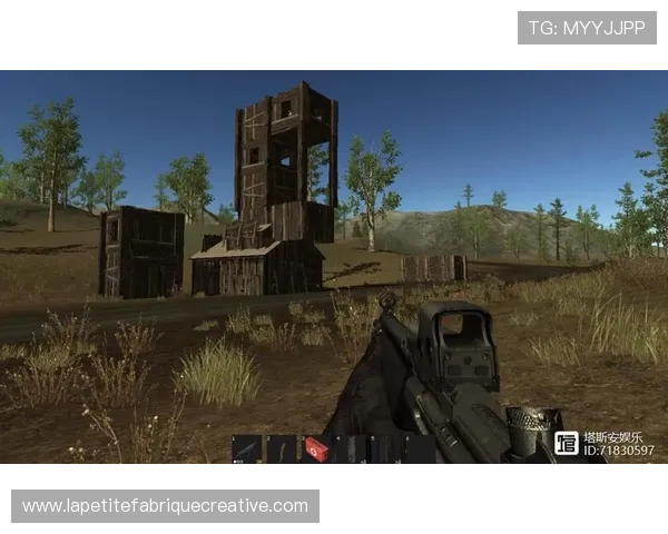 凯发登录游戏大厅介绍，丰富游戏资源与多样玩法满足不同玩家的娱乐需求