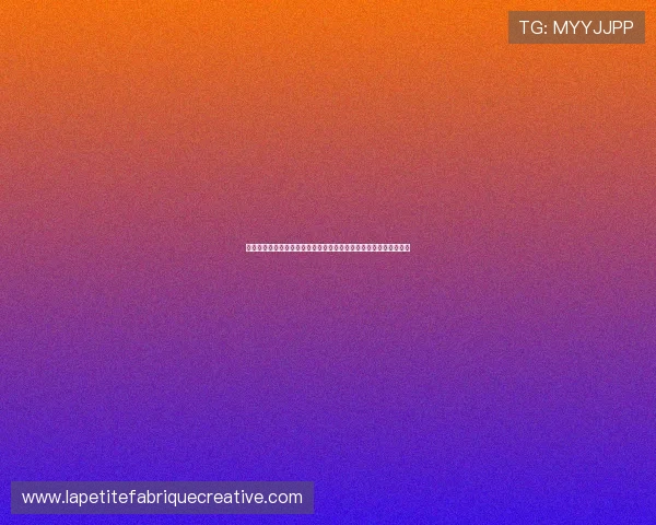 凯发真人首页注册流程详解,快速注册享受丰富的线上真人娱乐体验 凯发真人首页注册流程详解,快速注册享受丰富的线上真人娱乐体验