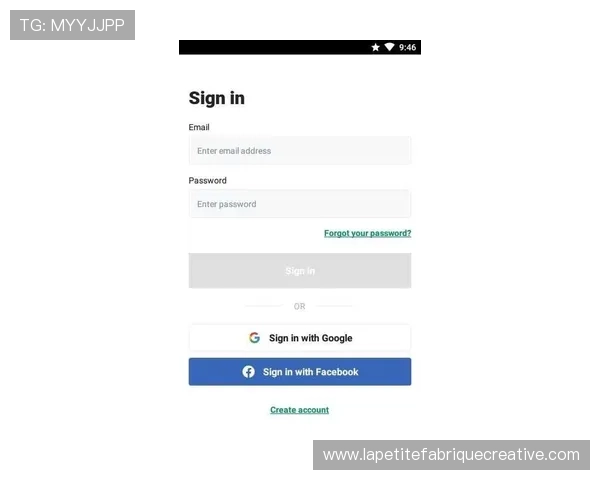 凯发网址app账号注册与登录流程详解,帮助新手玩家轻松开启游戏之旅 凯发网址app账号注册与登录流程详解,帮助新手玩家轻松开启游戏之旅