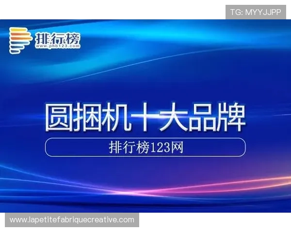 凯发首页地址有什么活动最新优惠信息推荐 凯发首页地址有什么活动最新优惠信息推荐